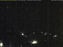 Vorschaubild von 02.06.2025 23:40