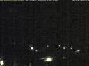 Vorschaubild von 02.06.2025 23:41