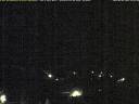 Vorschaubild von 02.06.2025 23:41