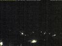 Vorschaubild von 02.06.2025 23:42