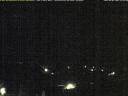 Vorschaubild von 02.06.2025 23:42
