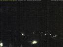 Vorschaubild von 02.06.2025 23:43