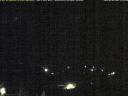 Vorschaubild von 02.06.2025 23:43
