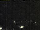 Vorschaubild von 02.06.2025 23:44
