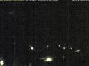 Vorschaubild von 02.06.2025 23:44