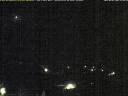 Vorschaubild von 02.06.2025 23:45