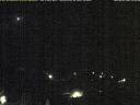 Vorschaubild von 02.06.2025 23:45