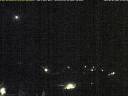 Vorschaubild von 02.06.2025 23:46