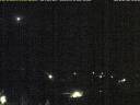 Vorschaubild von 02.06.2025 23:46