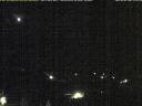 Vorschaubild von 02.06.2025 23:47