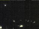 Vorschaubild von 02.06.2025 23:47