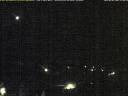 Vorschaubild von 02.06.2025 23:48