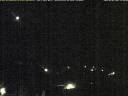 Vorschaubild von 02.06.2025 23:48