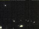 Vorschaubild von 02.06.2025 23:49