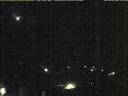 Vorschaubild von 02.06.2025 23:49