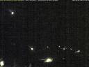 Vorschaubild von 02.06.2025 23:50