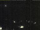 Vorschaubild von 02.06.2025 23:50