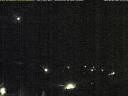 Vorschaubild von 02.06.2025 23:51