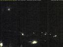 Vorschaubild von 02.06.2025 23:51