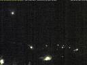 Vorschaubild von 02.06.2025 23:52