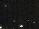 Vorschaubild von 02.06.2025 23:52