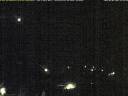 Vorschaubild von 02.06.2025 23:53