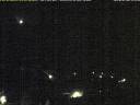 Vorschaubild von 02.06.2025 23:53