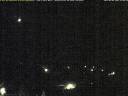 Vorschaubild von 02.06.2025 23:54