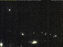 Vorschaubild von 02.06.2025 23:54