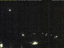 Vorschaubild von 02.06.2025 23:55