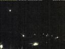 Vorschaubild von 02.06.2025 23:55