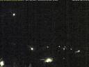 Vorschaubild von 02.06.2025 23:56