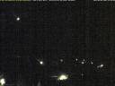 Vorschaubild von 02.06.2025 23:56