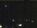 Vorschaubild von 02.06.2025 23:57