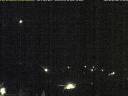 Vorschaubild von 02.06.2025 23:58