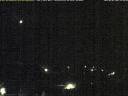 Vorschaubild von 02.06.2025 23:58