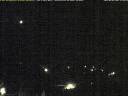Vorschaubild von 02.06.2025 23:59
