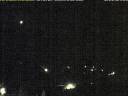 Vorschaubild von 02.06.2025 23:59