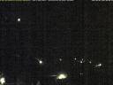 Vorschaubild von 03.06.2025 00:00