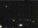 Vorschaubild von 03.06.2025 00:00