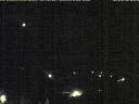 Vorschaubild von 03.06.2025 00:01