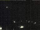 Vorschaubild von 03.06.2025 00:02