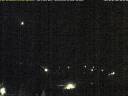 Vorschaubild von 03.06.2025 00:02
