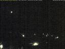 Vorschaubild von 03.06.2025 00:03