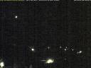 Vorschaubild von 03.06.2025 00:04