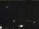 Vorschaubild von 03.06.2025 00:04