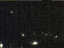 Vorschaubild von 03.06.2025 00:05