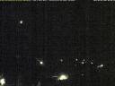 Vorschaubild von 03.06.2025 00:06