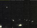 Vorschaubild von 03.06.2025 00:06