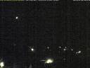 Vorschaubild von 03.06.2025 00:07